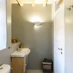 Semesterbostad Maisonette Downtown Mykonos Mykonos Town